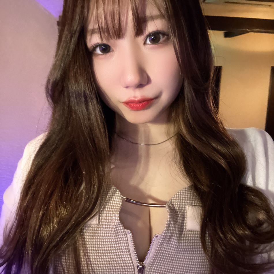 復活！！！しゅ！！！