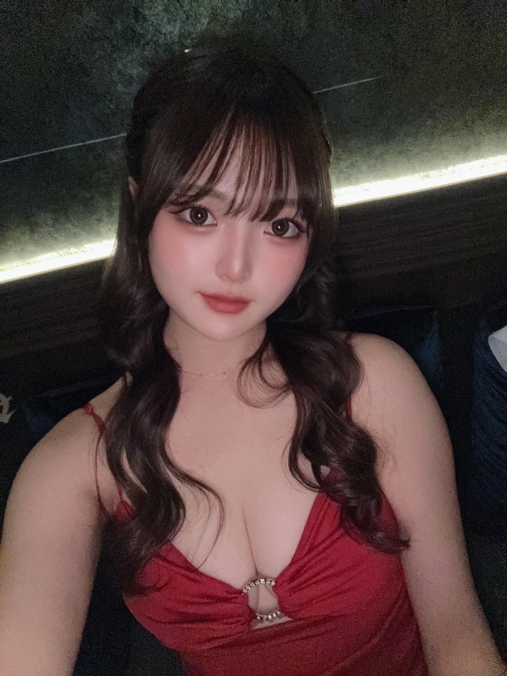👗❤️
