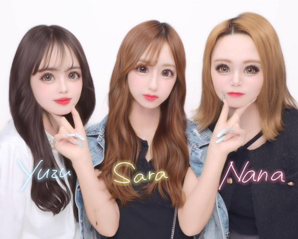 ひさしぶりの顔出しです