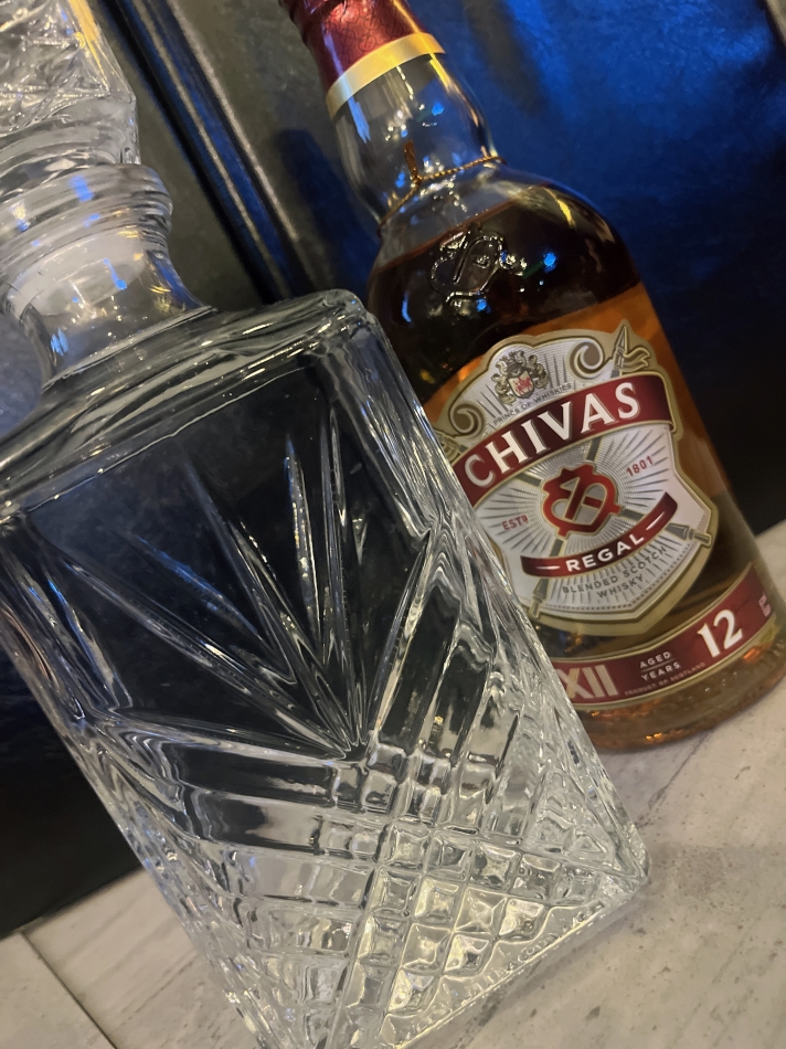 Club ILY日記1544920