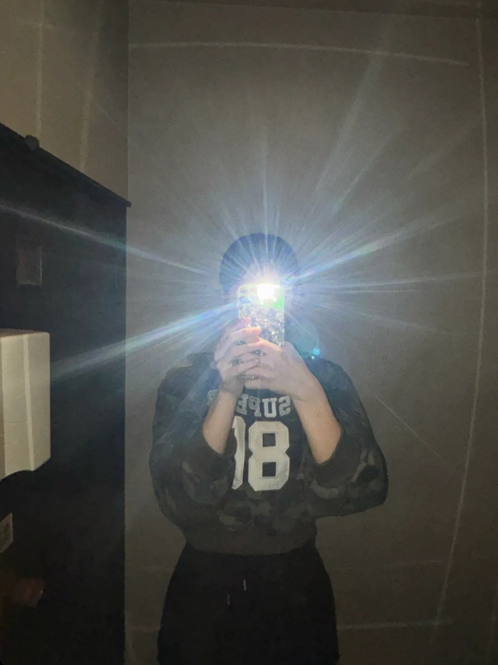 L'asile日記1514302