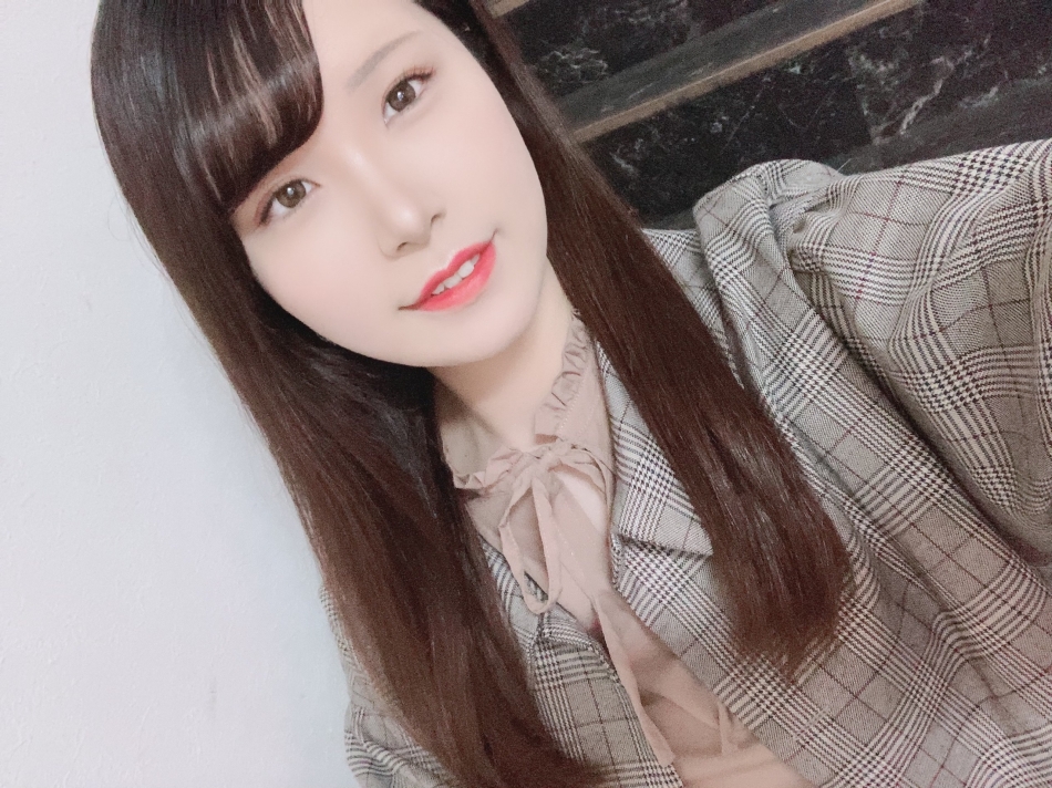 寝る場所争奪戦