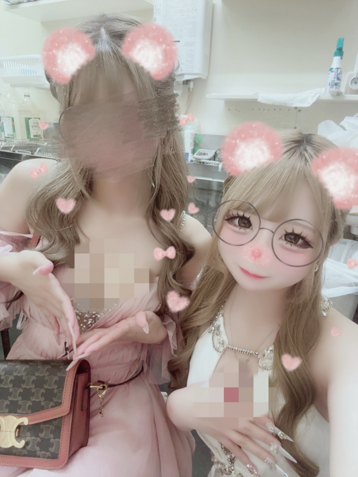 JARDIN CLUB日記1756099