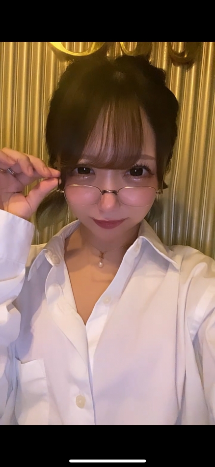 ほとんど出勤してません