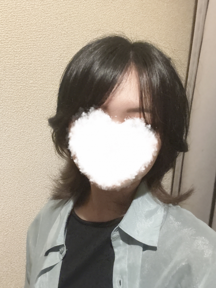 出勤してますー！！