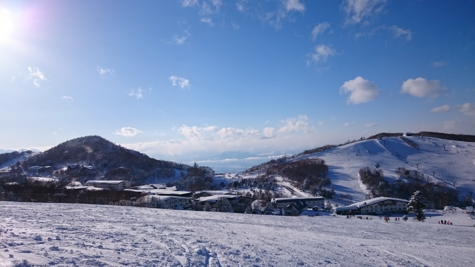 クラブ プラチナ 諏訪日記1542416