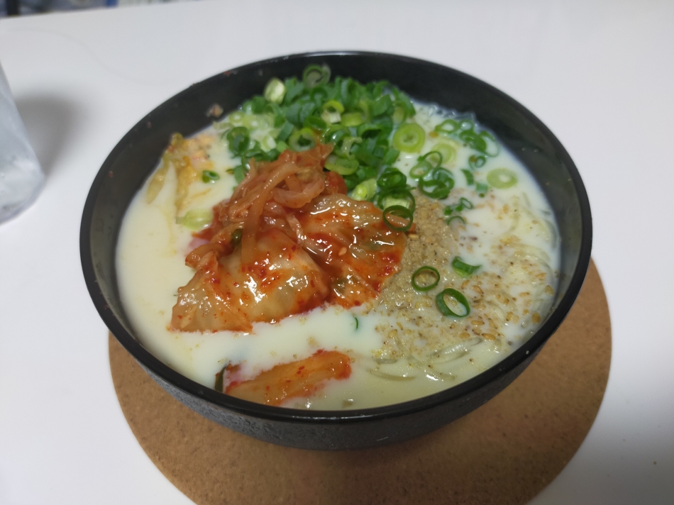 club Diana日記1780295
