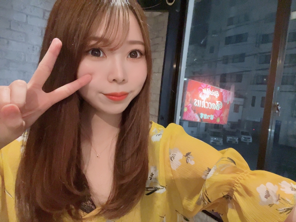 ピーチ姫？？？！🍑