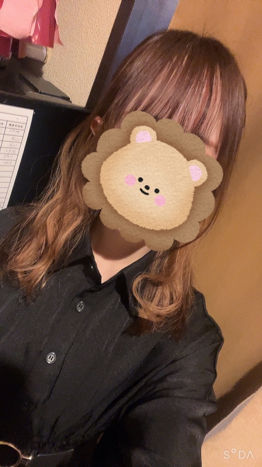 Girls Bar Bacchus新潟駅前店日記1272016