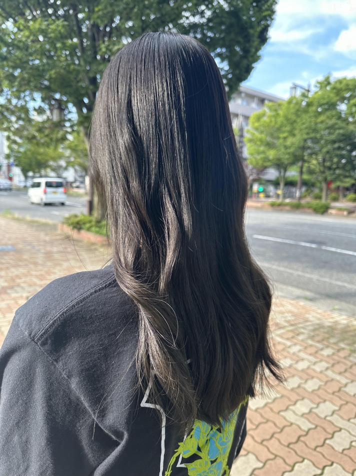 クルクル⸜(*?꒳?*)⸝