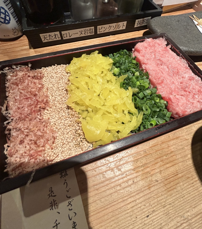 1月23日 03時05分のブログ