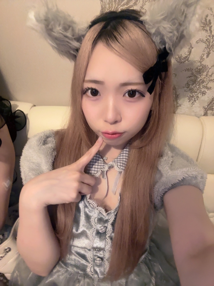 6月26日 21時29分のブログ