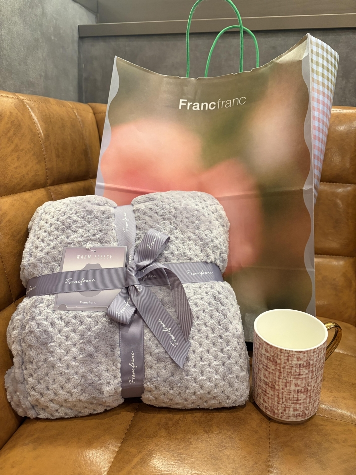 CLUB K　～Prologue～日記1588568