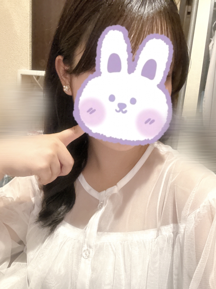 2日連続出勤でした🖤