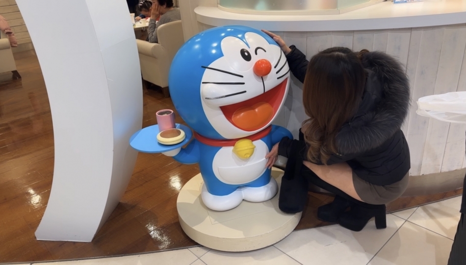 毎日綺麗