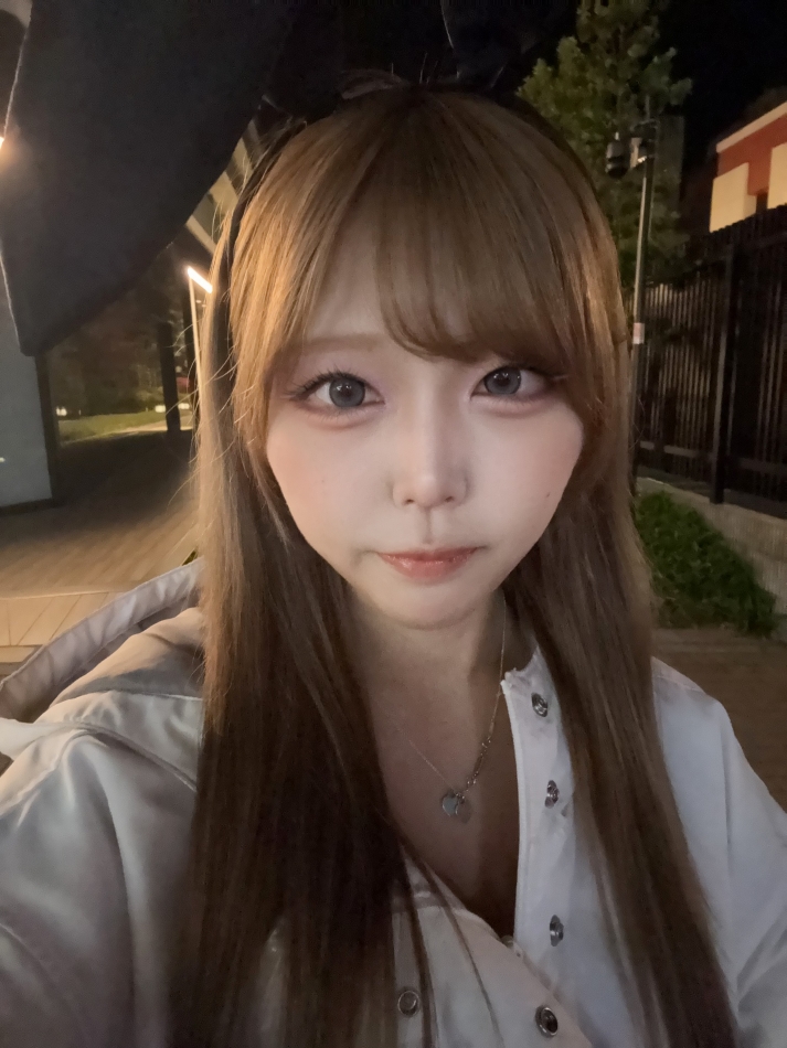 Girl's Bar All-in日記1643253