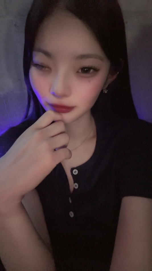 メイ