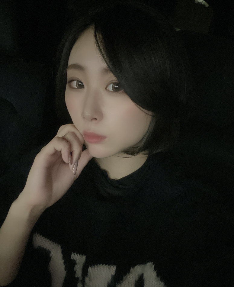 待ちに待った！