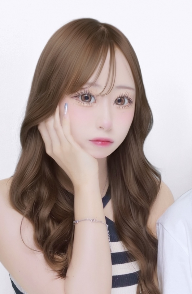 プリクラ撮れた