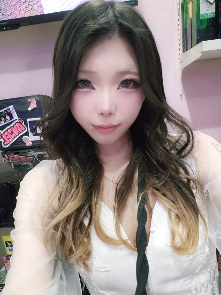 Bar Angel日記1604125