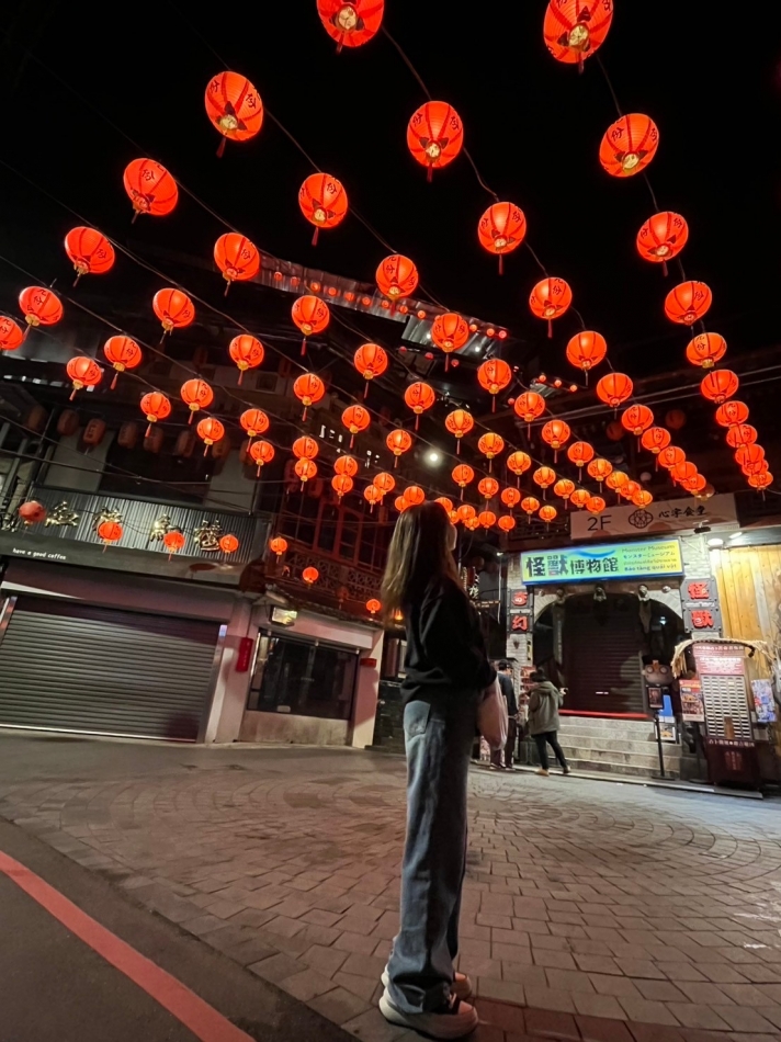 メイド２日目🤵‍$B!j(B️