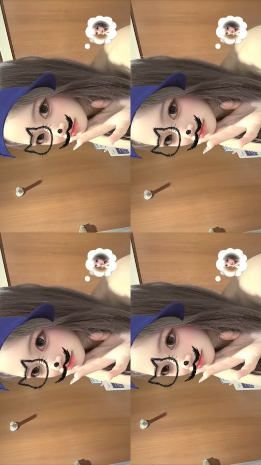clubTiara日記1716789