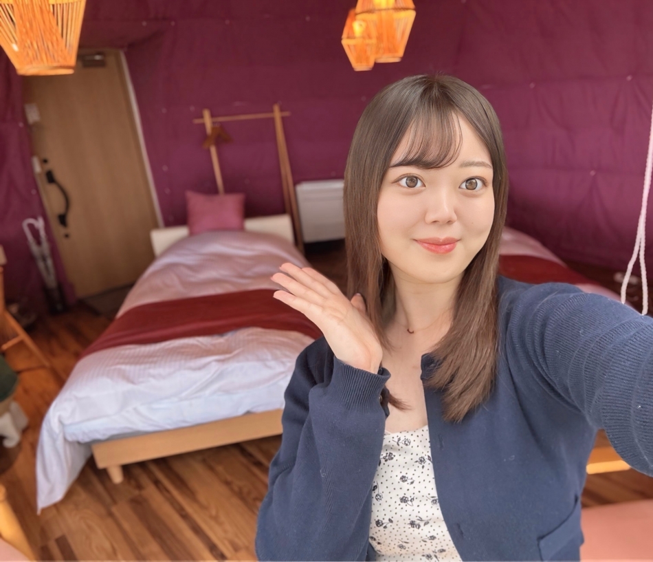Girls Bar Bacchus新潟駅前店日記1698327