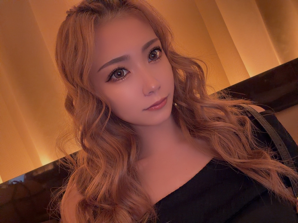 一条 葵