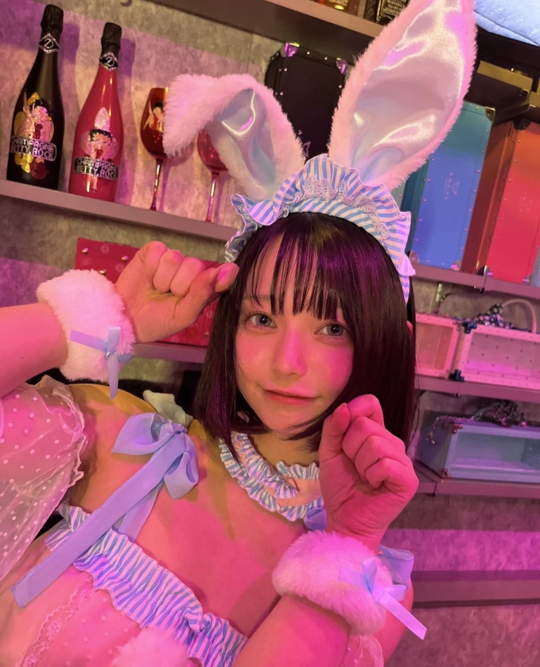 お客様のおかげで頑張れてるよ💭