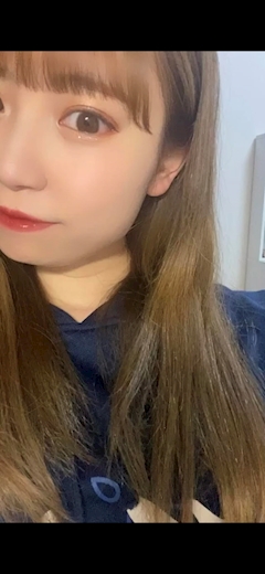 ViVid-IKB- ホットニュース 58273