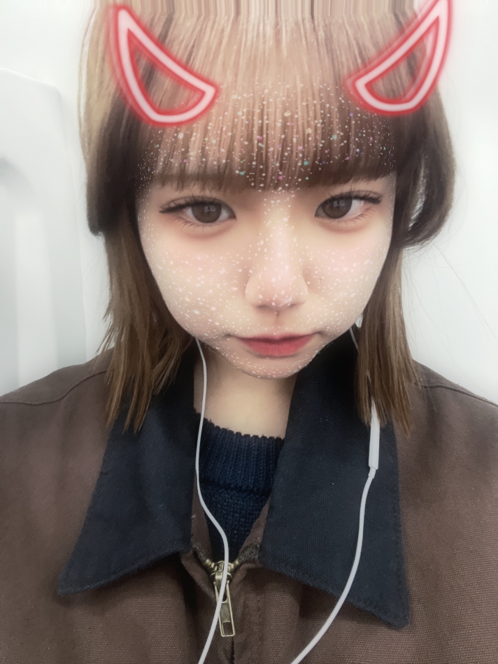 Bar Angel日記1277038