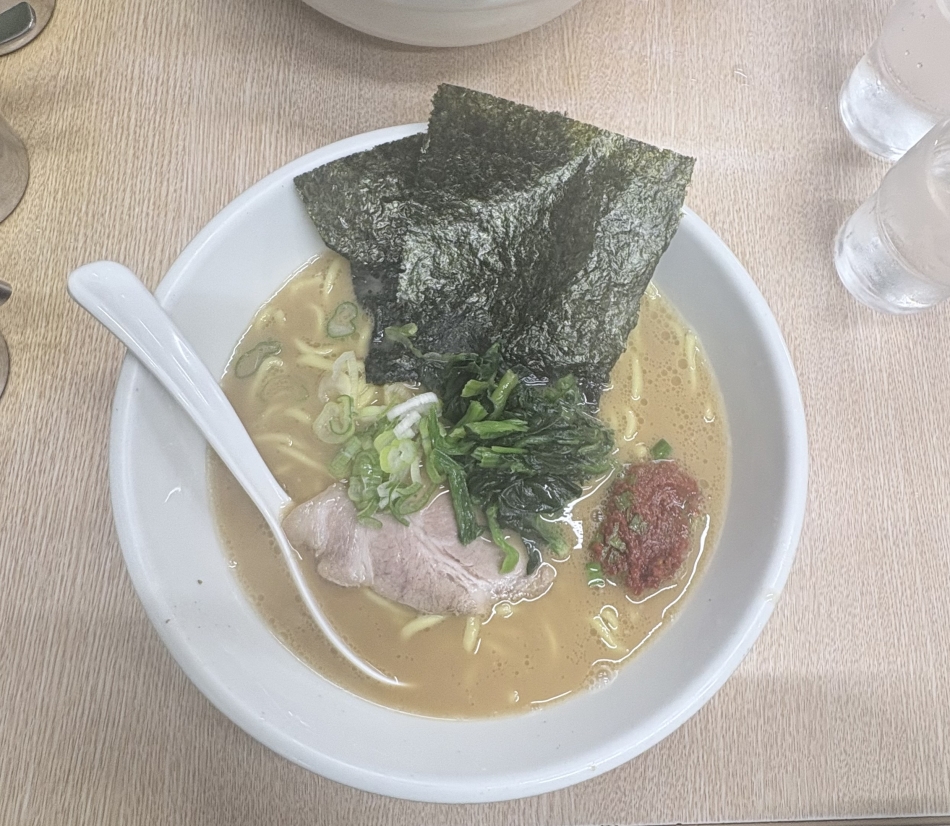 スナックBar Peace日記1475102