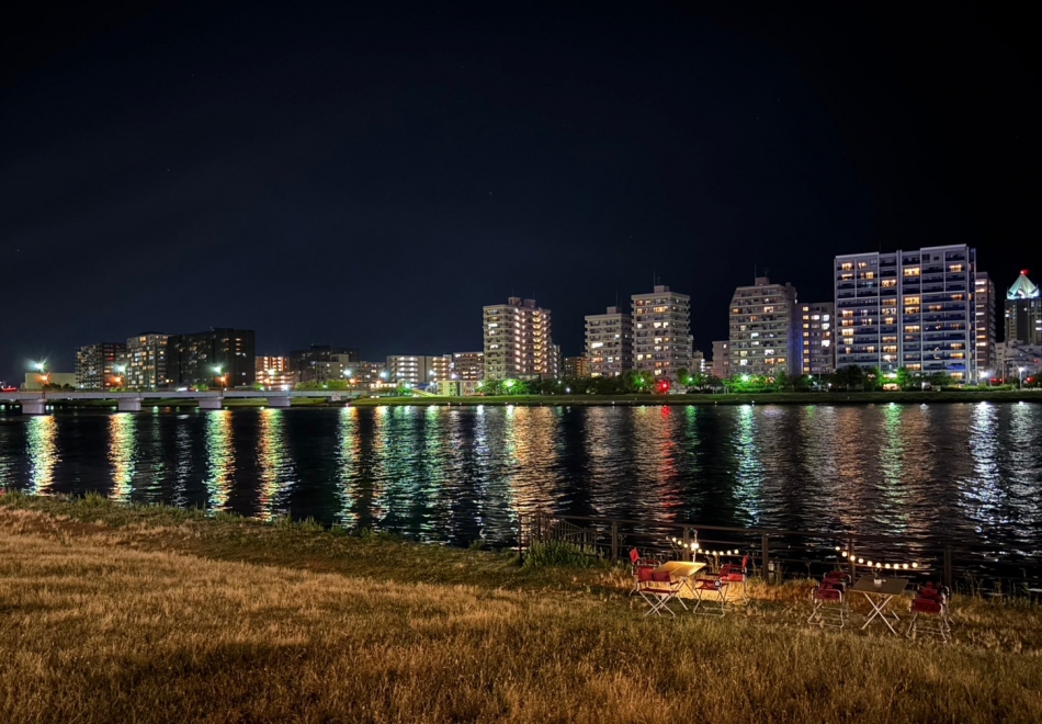 熟女キャバクラ Lips日記1550935