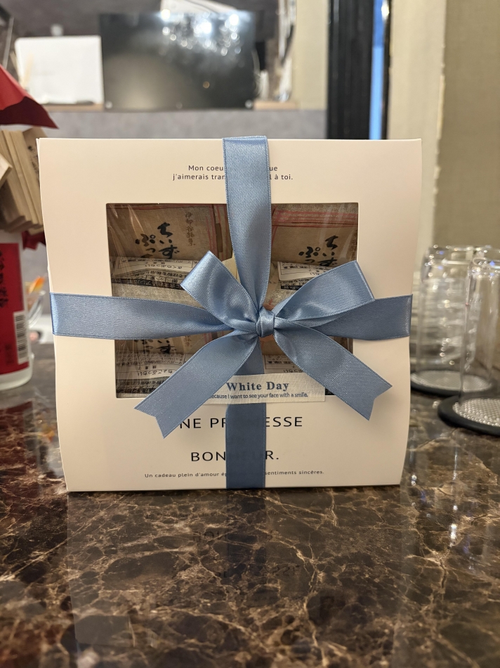 CLUB K　～Prologue～日記1617684