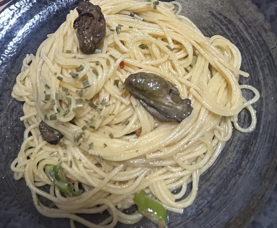 club Diana日記1779303