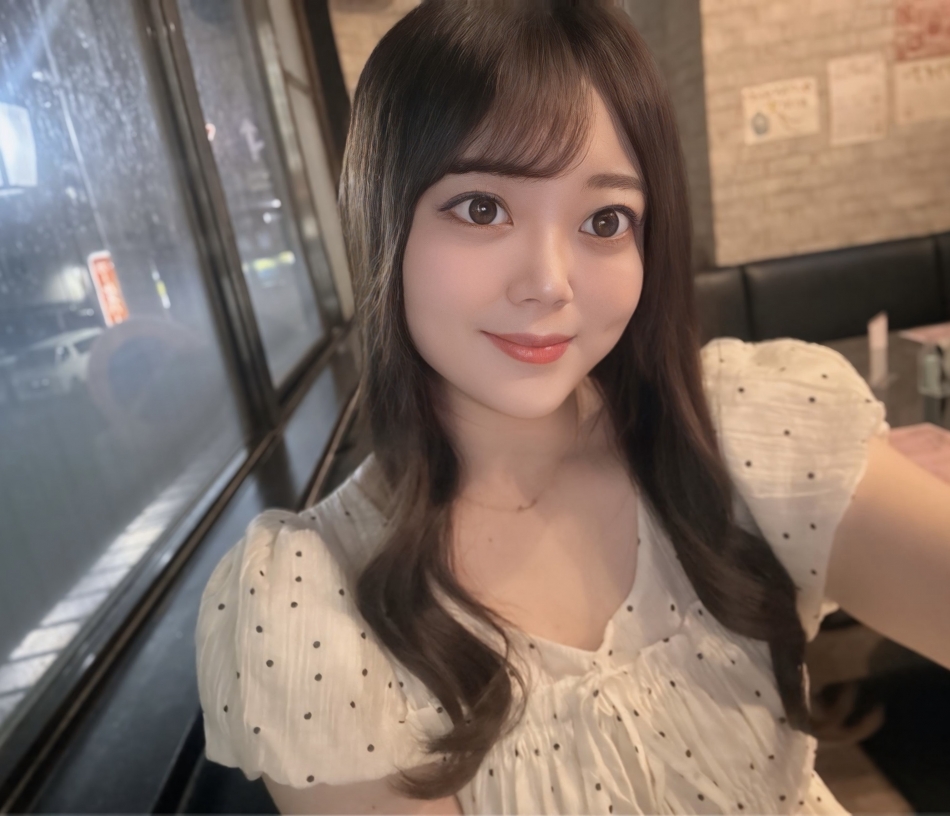 家電の寿命って重なるよね💸