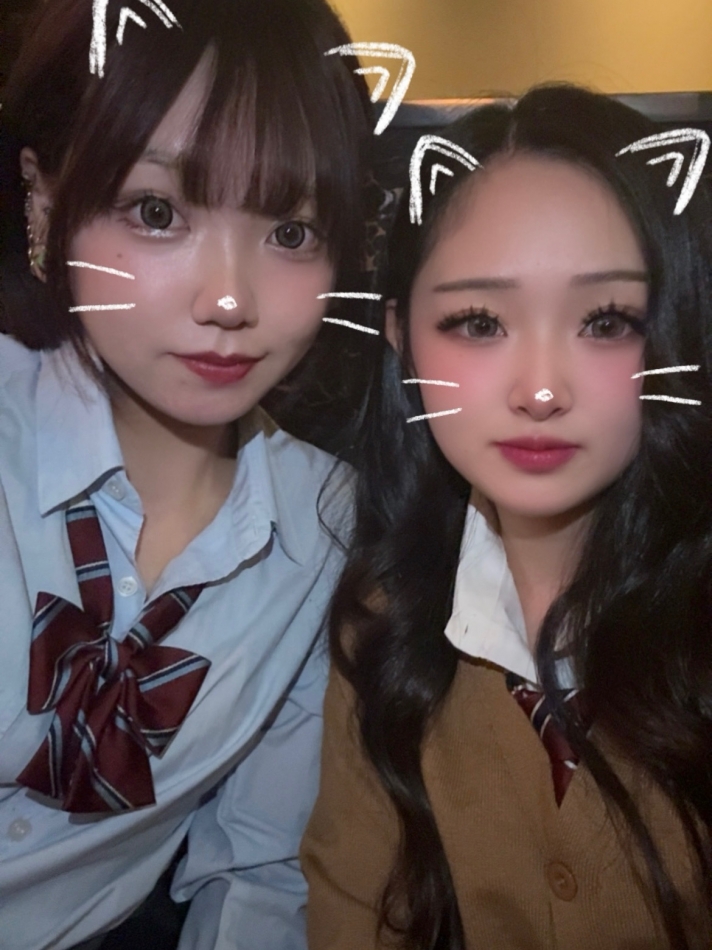 JARDIN CLUB日記1631780