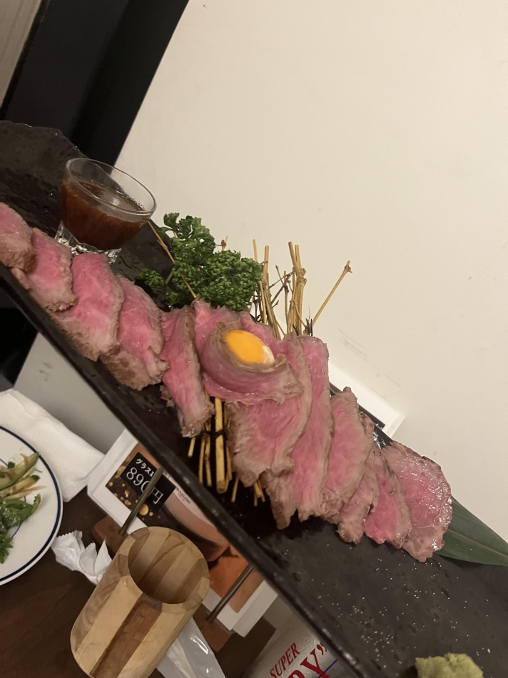 クラブ プラチナ 諏訪日記1512834