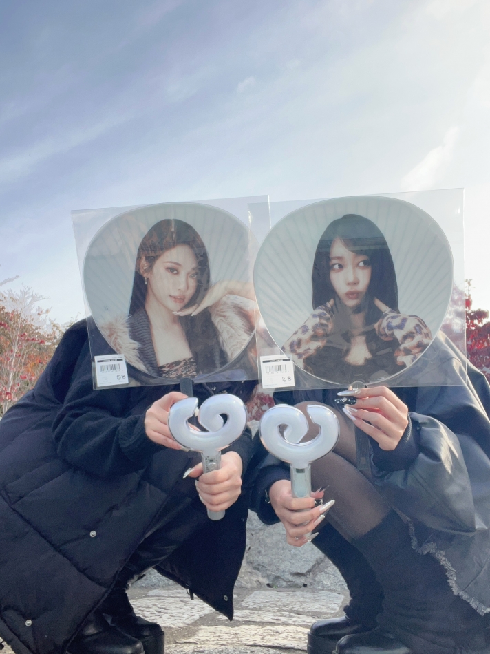 Club Lusso日記1517044