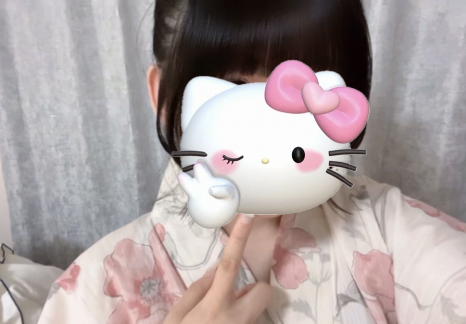 7月27日 02時20分のブログ