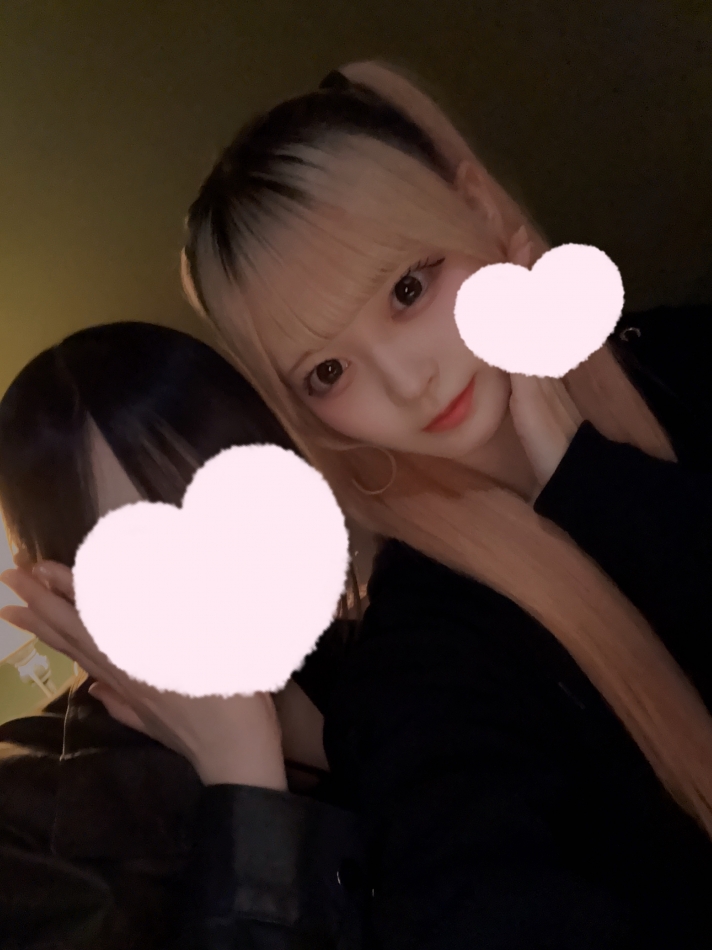 コンセプトカフェ　夢見る廃教会〜明日死ぬかもしれないぢゃん〜日記1521216