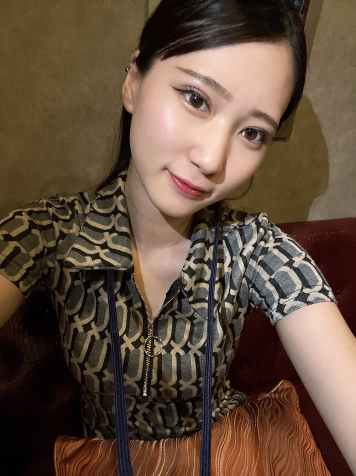 CLUB BOSS日記1554704