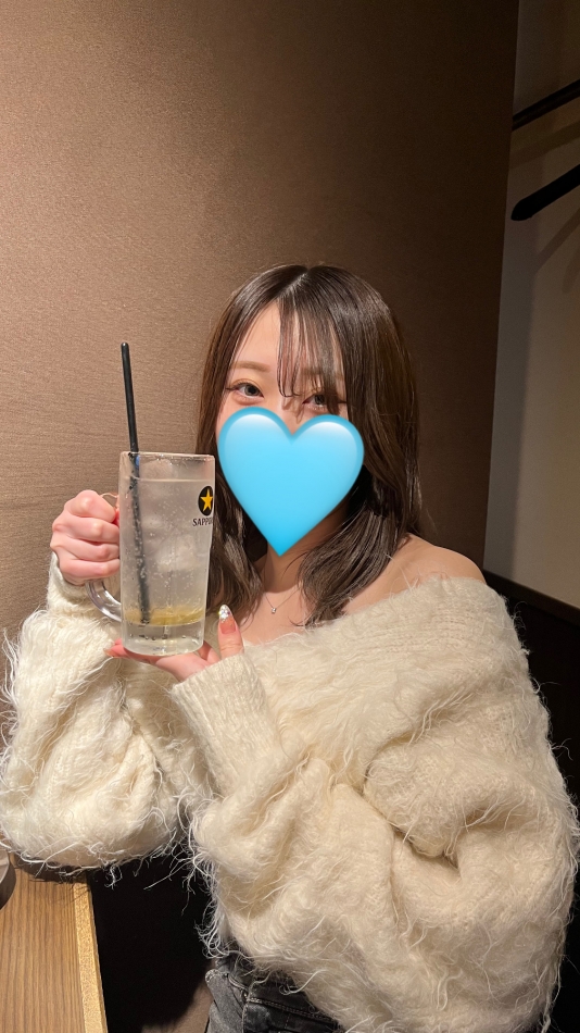 久しぶりの☺️💓