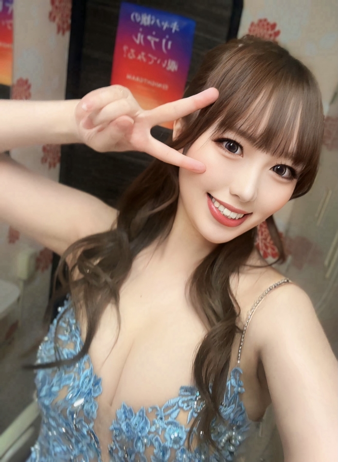 THE LOUNGE 風雅日記1140114