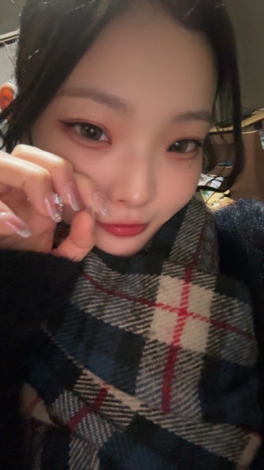 GRAND ROUGE日記1561508