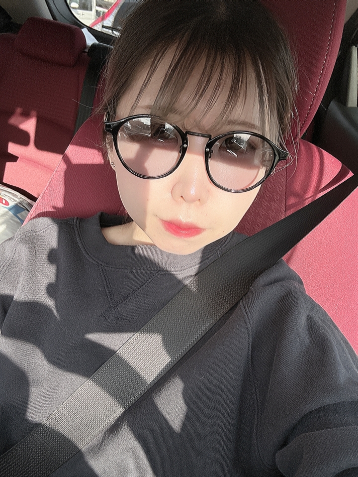 CLUB ASLI日記1610287