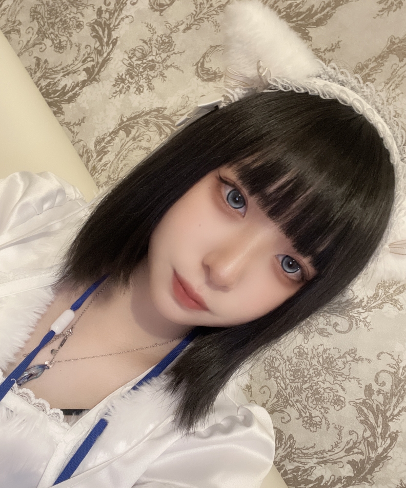 一条 葵