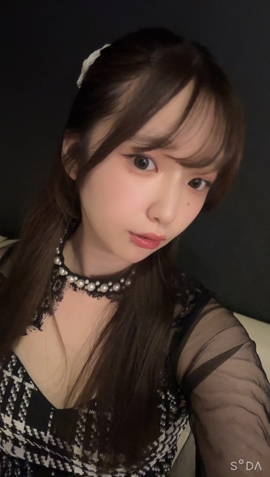 CLUB Reve日記1750128