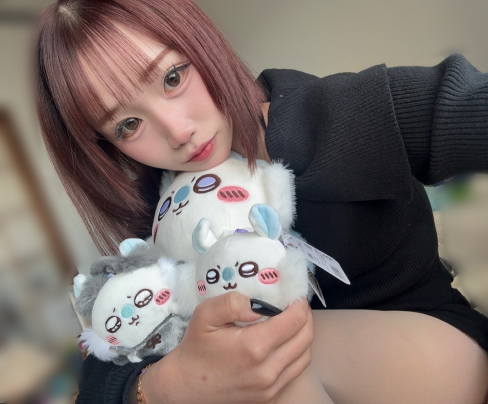 Lounge en&.日記1615518