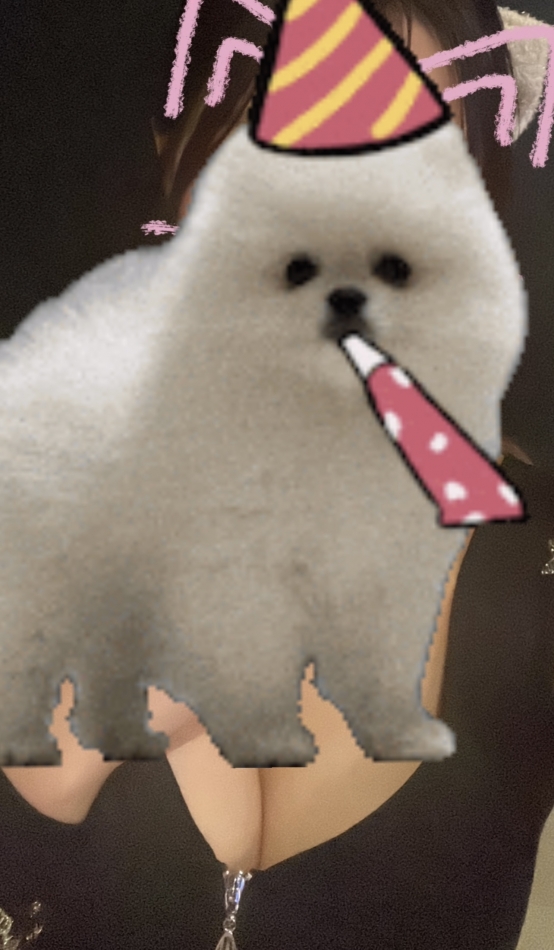 CLUB Reve日記1575268